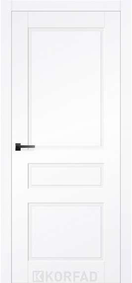 МЕЖКОМНАТНЫЕ ДВЕРИ KORFAD Ramira